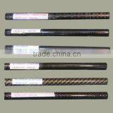 Fishing Gear thumbnail-2