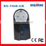 Automatic Voltage Switch, Surge Protector, Power Protection thumbnail-6