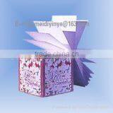 Cubic Sticky Notes thumbnail-1