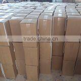 Shanghai Natural Rubber Latex Tape & Band thumbnail-6