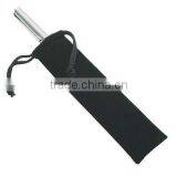 Velvet Pen Bag/pouch Wholesale thumbnail-1