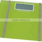 Future Life Best Gift Present Electronic Body Fat Scale, Hydration LCD Monitor Scale, Bathroom Scale thumbnail-3