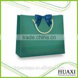 Custom Paper Bag Gift Paper Bag Luxury Paper Gift Bag Wholesales thumbnail-1