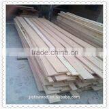 LIUGONG Parts FLITCH 15A0597 thumbnail-3