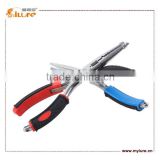 High Quality Fishing Tool Stainless Steel Fishing Tackle Plier