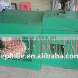 Wood Wool Making Machine thumbnail-1