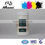 300ml Fine Quality Wholesale Colorful Gouache Painting thumbnail-2