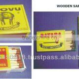 Matchbox thumbnail-3