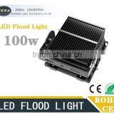 Wholesale Wide Selection Color Changing Shenzhen Led 100w Outdoor Led Flood Light Ip65 thumbnail-2