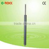 Low Nosie Hospital Bed Linear Actuator 24v thumbnail-2