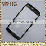 Oiginal Glass Screen For Motorola Moto X Xt1060 Xt1055 Xt1056 Xt1058 thumbnail-2