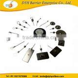 China Quality Retractors and Tethers for Retail Store Displays,plastic Retractable Anti-theft Pull Box,phone Anti-theft Pull Box thumbnail-6