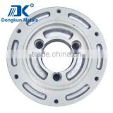Railway steel wheels made in china /train wheel / wheel set /steel skate wheel conveyors