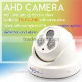 Vitevision IR LED Long Range 30m Night Vision AHD Cctv Dome Camera Quality Choice Most Popular