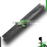 UIC54 Rail Fish Plates