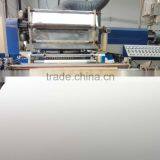 Custom Logo Printed Ripple and Tripple Wall Paper Cup and Lid thumbnail-3