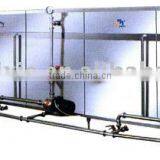 Spraying Bottle Warmer( Beverage Machinery)