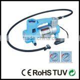 3 In 1 Heavy Duty Air Compressor thumbnail-1