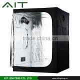 Wholesale Price Greenhouse Grow Tent thumbnail-2