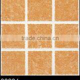 Factory Price 400*400mm Rustic Floor Tile