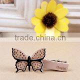 Wholesale High-end Hairpin for Girls thumbnail-1