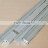 QS-2210 Led Strip Light Aluminum Extrusion WIth Lens thumbnail-5