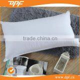 Polyester Filled Wholesale Pillow Inserts for Hotel thumbnail-1