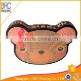 Handmade Food Grade Chocolate Packaging Box Made in China thumbnail-6