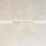 Simple Gray Granite Tiles Thach Ban Ultra Gloss Crystal-- BCN-851 thumbnail-1