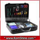KomShine KFS-35 Fusion Splicing Fiber Tool FTTH Assembly thumbnail-5