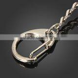 Magnetic Scorpion Security Products Retail Display Hook Tag Detacher thumbnail-4