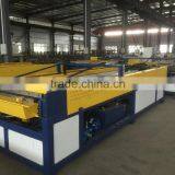 Super Auto Duct Line 5; Duct Machine; Duct Forming Machine thumbnail-6