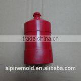 Car Key Molding Injection Molding Car Bumper With Certificate ISO9001:2008 thumbnail-2