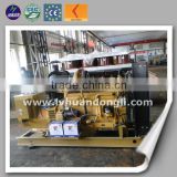 china cheap generator diesel engine generator sound proof container