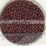 NPK 15-15-15 , 20-20-20 ,18-18-18 Fertilizer Prices Quality Choice