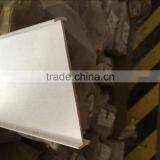 PVC Profile,Colorful PVC Profile for Window and Door
