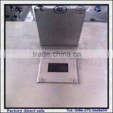 Easy Washing Small Gizzard Peeler Machine/Gizzard Peeling Machine For Good Price thumbnail-4