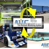 Made in Taiwan AVE TPMS Rs232 to Micro Usb thumbnail-3