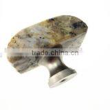 High Quality Home Drawer Handle thumbnail-4