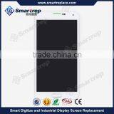 Wholesale N7100 LCD Touch Screen for SAMSUNG Galaxy Note 2,Best Price N7100 LCD Screen for SAMSUNG Galaxy Note 2,Original