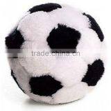 HI EN71 Plastic Mechanical Cat Toy Plush Ball thumbnail-1
