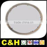 Casting Part for Power Tools With Aluminum Alloy thumbnail-3