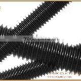 2016 MADE IN CHINA b7 High Strength Threaded Rod thumbnail-1