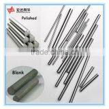 Good Price Tungsten Carbide Round Rod,solid Carbide Round Rod thumbnail-5