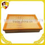 Best Price Car Oil Filter LX1596 for Auto Engine With Oem Standard thumbnail-2