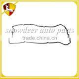 Japanese High Terperatures Motorcycle Engine Gasket for Primera P10 Almera N15 Sunny GA16DS Engine Valve Cover Gasket thumbnail-2