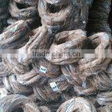 Black Annealed Tie Wire for Reinforcing Steel thumbnail-6