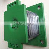 Truck Rubber Support thumbnail-2