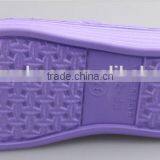 2016 Factory Cheap Wholesales Women EVA Casual Shoes Ladies Outdoor Garden Clogs thumbnail-6