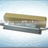 12V 36W LED Driver IP67 Power Supply SAA